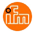 ifm Україна
